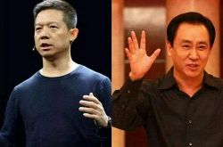 【10分钟教程】崇左企业名录_哔哩哔哩